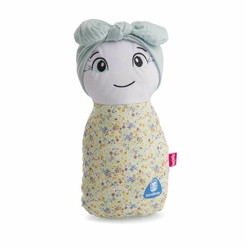 Baby doll Berjuan 3052 Green 28 cm (28 cm)