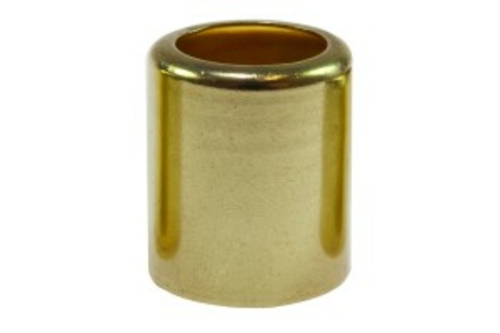 568 in. Brass Hose Ferrule For R14 & H14