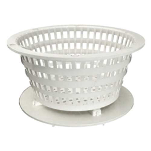 Baystate WW5002680B Pool Basket Assembly