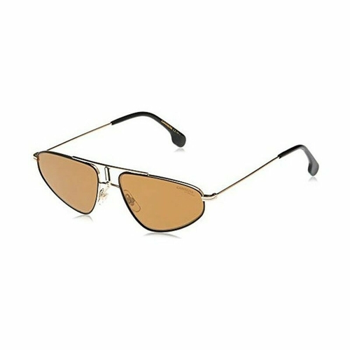 Ladies'Sunglasses Carrera 1021-S-J5G-K1 (ø 58 mm)