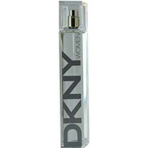 DKNY NEW YORK by Donna Karan