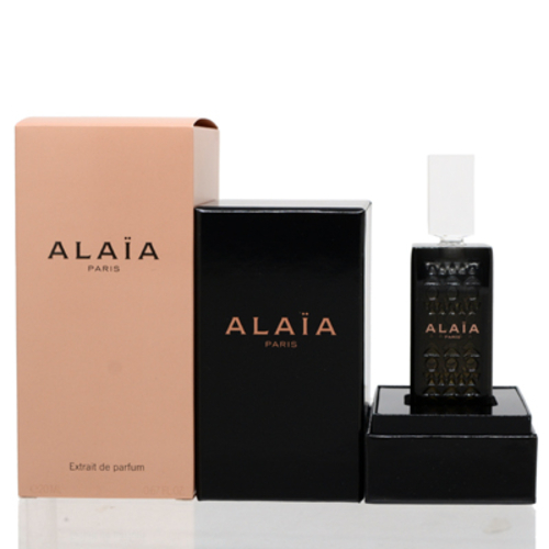 ALAIA PARIS PARFUM SPRAY