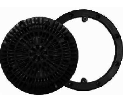 CMP CMP25548000000 Vinyl Pool Main Drain Ring