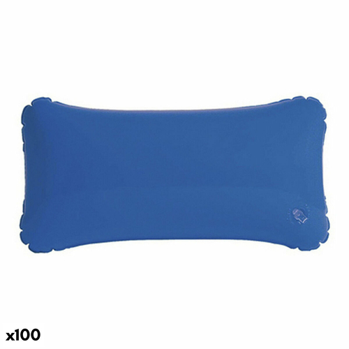 Inflatable Headrest for the Beach 149589
