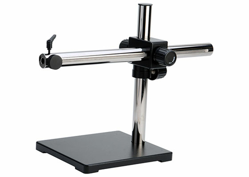 Aven 26800B-519 Standard Boom Stand Without Arbor