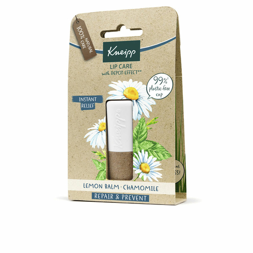 Lip Balm Kneipp Repair & Prevent (4,7 g)