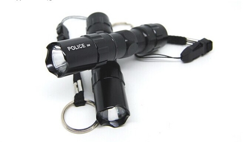 New bike Q5 LED Cycling Bike Bicycle Front Head