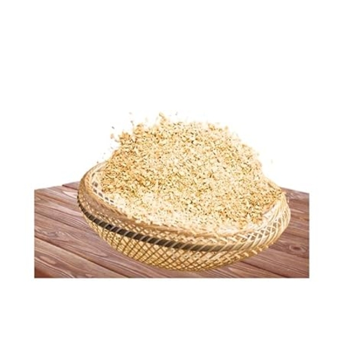 Wood   Shavings Sawdust for Guinea Pigs Breeding