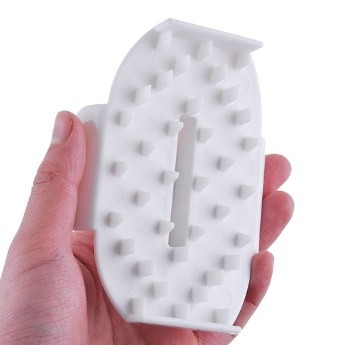 1PCS Finger Guard Protect Hand Not To Hurt Cut