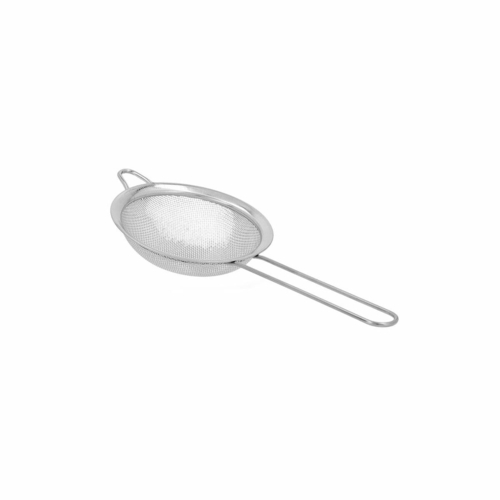 Strainer Quid Steel (12 cm)