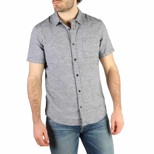 Grey Calvin Klein J30J304620_092