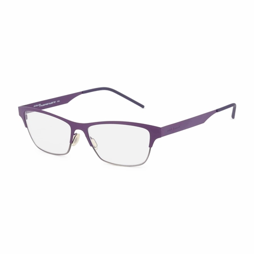 Violet Italia Independent 5300A_017_075