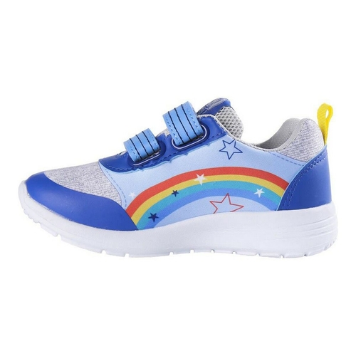 Sports Shoes for Kids The Paw Patrol