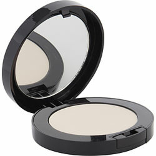 ESTEE LAUDER by Estee Lauder