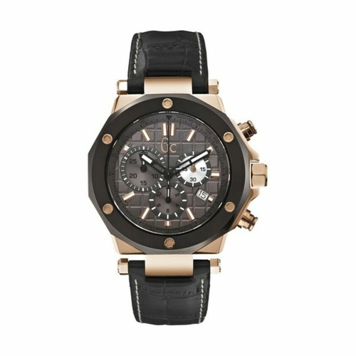 Men's Watch Guess X72024G5S (Ø 44 mm)