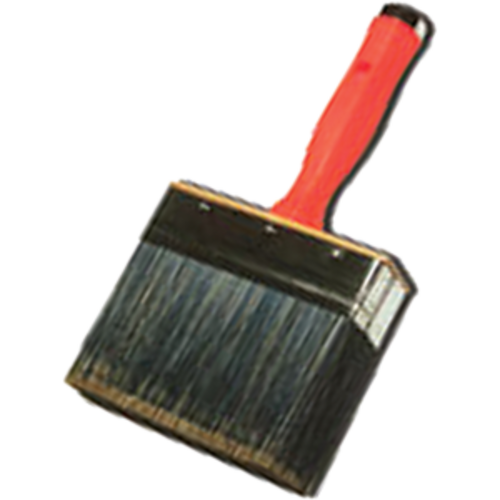 Arroworthy 7095 5 in. Polyester Olympian Stainer