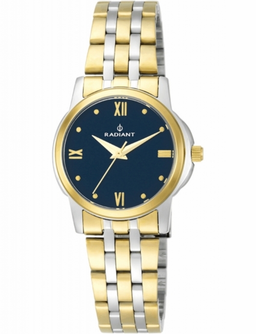 Radiant RA453203 watch woman quartz