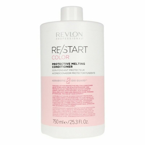 Conditioner Revlon Re-Start Color (750 ml)