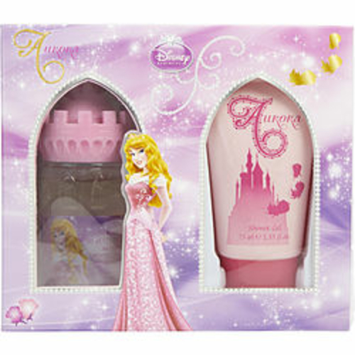 SLEEPING BEAUTY AURORA by Disney