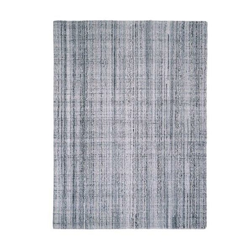 Impression Rug 80 X 140 Cm