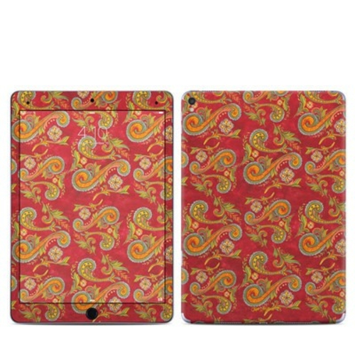 DecalGirl IPDP9-SHADESF Apple iPad Pro 9.7 Skin - Shades of Fall