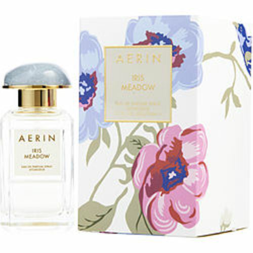 AERIN IRIS MEADOW by Aerin