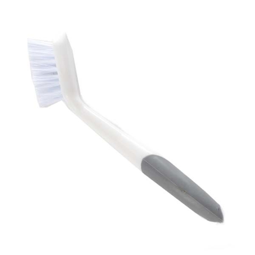 Grout Cleaning Brush