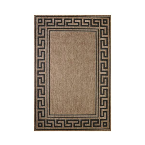 Natura Non Shed Trendy Rug 80 X 150 Cm