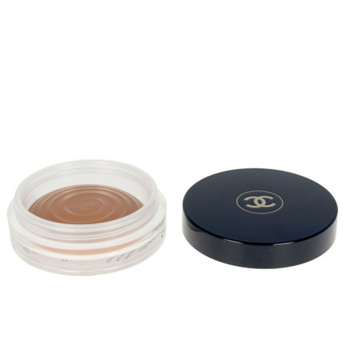 Bronzer Chanel Soleil Tan 390 30 g