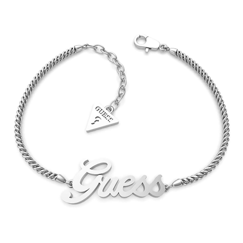 Guess Ladies Bracelet UBB79102-L
