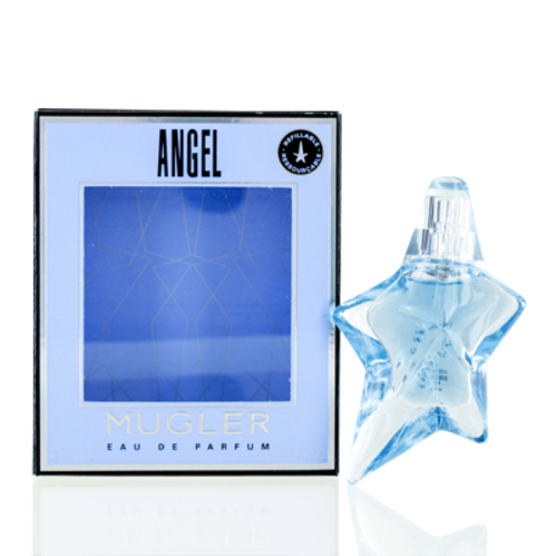 ANGEL EDP SPRAY REFILLABLE