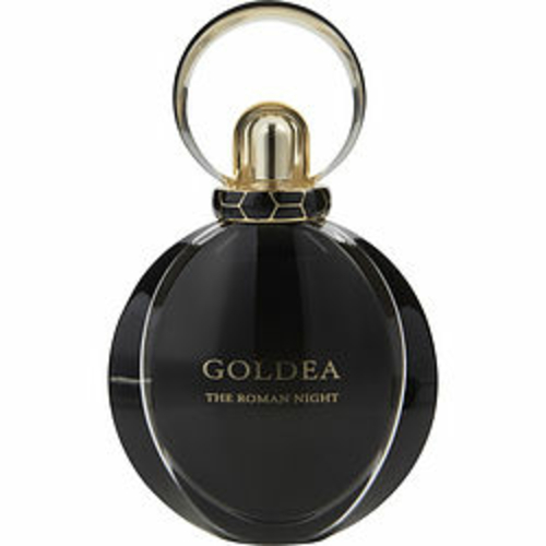BVLGARI GOLDEA THE ROMAN NIGHT by Bvlgari