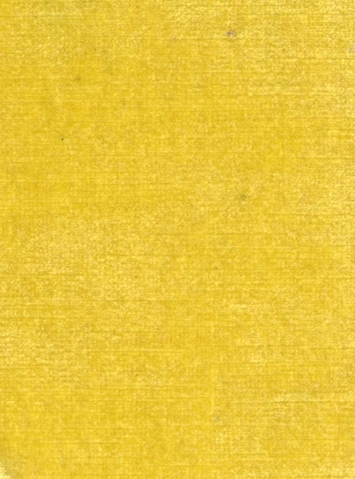 American Silk 7163 55 in. Brussels Beautifuly Curated Velvet Fabric Cl