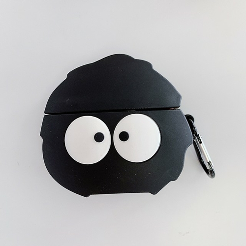 Case For Sony WF-1000XM3 Shockproof / Dustproof Headphone Case Hard