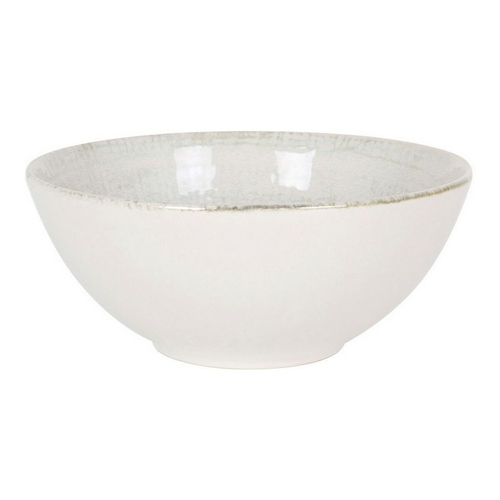 Snack Bowl La Mediterránea Idris Porcelain