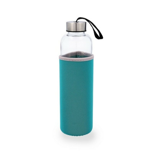 Bottle Quid Blue (0,6L)