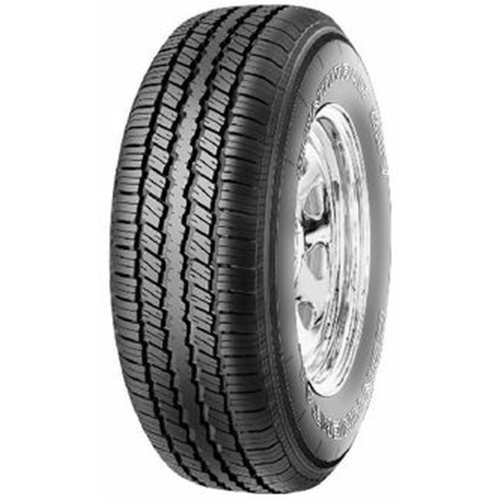 Off-road Tyre Continental CONTITRAC 255/70HR16