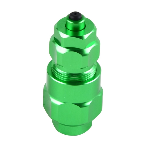 Cable Luber Tool For Kawasaki KX KLX 125 250 450