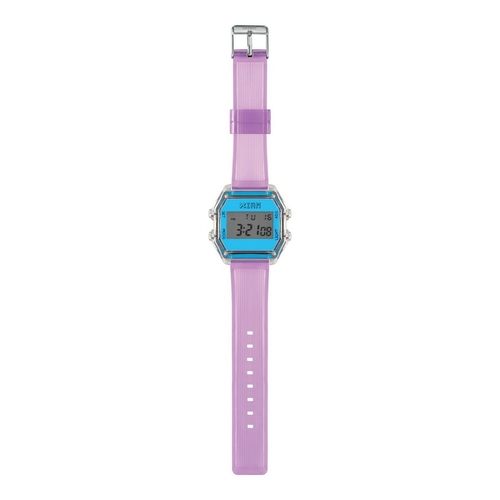 Ladies' Watch 8.05827E+12 (Ø 40 mm)