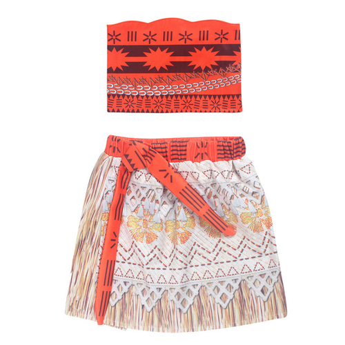 New Fashion Toddler Baby Girl Cartoon Princess