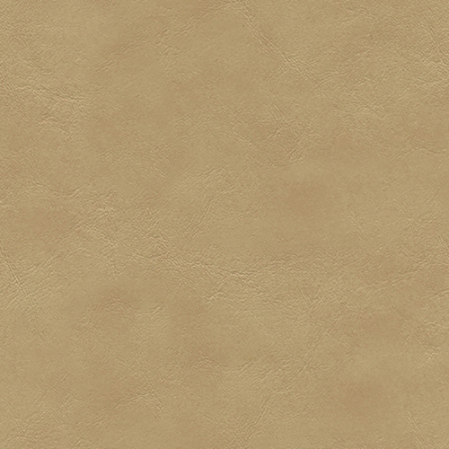 Hampton 048 Contract Upholstery Vinyl Fire Retardant Fabric, Parch