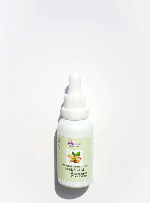 Anti-Aging Nourishing Night Eye Serum