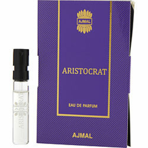 AJMAL ARISTOCRAT by Ajmal