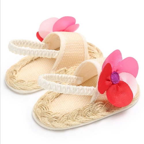 Baby Infant Kid Girl Summer Hot Sale Newest