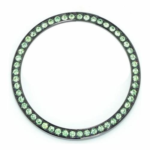Watch Bezel Marc Coblen B42-B214