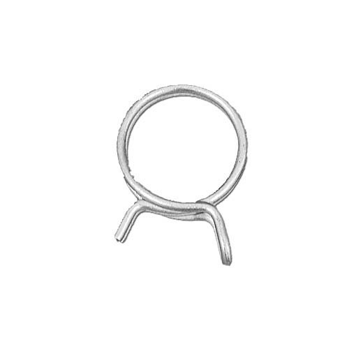 1 in. ID Tubing Clamp