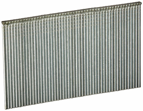 National Nail 2610749 2 in. Steel Finish Nail
