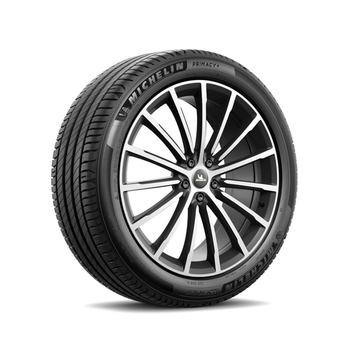 Off-road Tyre Michelin PRIMACY-4+ 225/50VR19