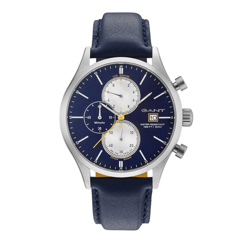 Gant Vermont W70409 Mens Watch Chronograph