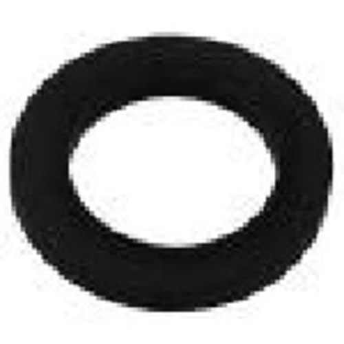 S-Seal APCO2358 0.62 in. O-Ring for Astral 00470R0319